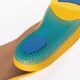 5. NEVORA INSOLE Einlegesohlen