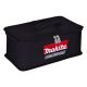 8. Makita CP100DWA Akku-Universal-Schneidemaschine, 300 U/min, Schwarz/Blau, 12 V