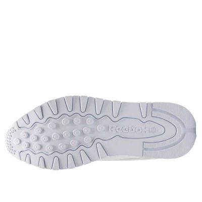 9. Reebok Classic Leder-Sneaker W GY0957/100008496