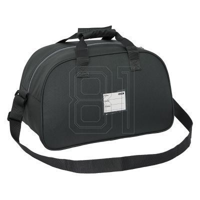 3. Real Madrid Sporttasche 712524273
