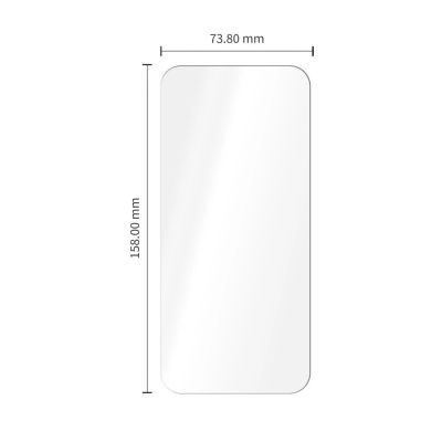 2. Tech-Protect Easy Set+ 2er-Pack gehärtetes Glas für das Display und gehärtetes Glas für die Linse für Samsung Galaxy A27 5G