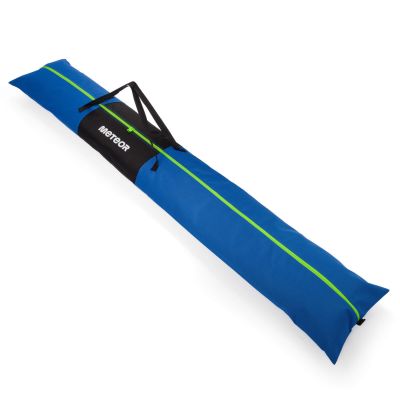 8. Croma 17315 Skiset