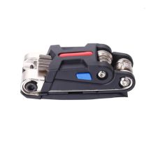 Kenlis Werkzeugmacher