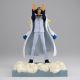 4. BANPRESTO ONE PIECE FIGLIFE – AOKIJI KUZAN