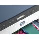 15. HP Smart Tank 670 Kabelloser Multifunktions-Farbdrucker, Duplexdruck; Kopieren, Scannen