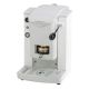 Faber Slotplast ESE Pad Pure White Kaffeemaschine