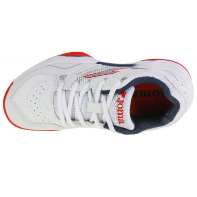 3. Joma Master 1000 Jr 2302 JMATW2302C Schuhe