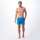 5. Aquawave Shorts Apeli M 92800274974