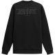 25. Sweatshirt 4F M H4L22 BLM017 20S