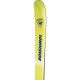 3. ROSSIGNOL SUPER BLACKOPS OPEN Skier