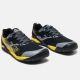 2. Joma Tundra Sima Barefoot 2601 BFTUNDW2601 Schuhe