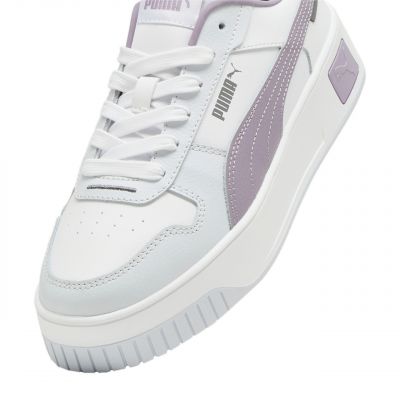 6. Puma Carina Street W 389390 30 Schuhe