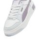 6. Puma Carina Street W 389390 30 Schuhe