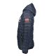 3. Geographical Norway BRICK NAVY GTX MEN 068 NAVY (WY6358H/GN-MARINE)