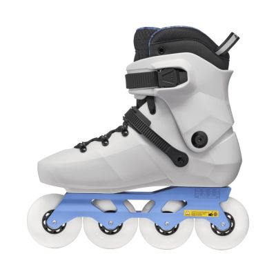 4. Rollerblade Twister XT Freestyle-Skates