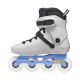4. Rollerblade Twister XT Freestyle-Skates