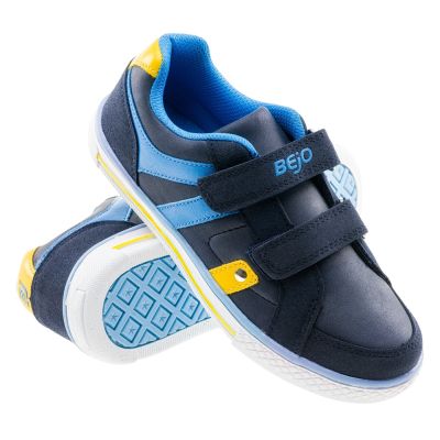 4. Bejo Alamos Jr 92800195929 Schuhe