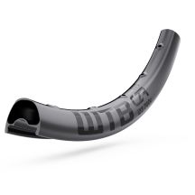 Suche Felge CZR i-30, 28 Löcher, 29 Zoll