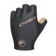 CHIBA ECO GLOVE PRO L Handschuhe schwarz