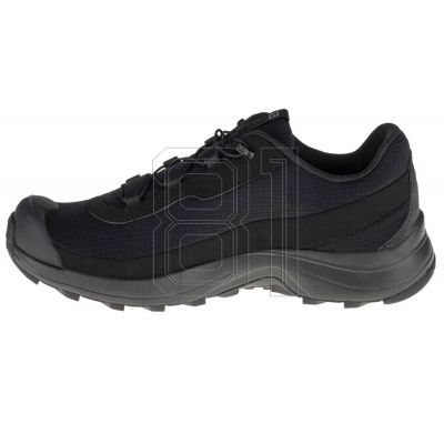 10. Salomon Fury 3 W 394671 Schuhe