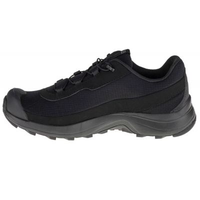 10. Salomon Fury 3 W 394671 Schuhe