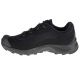 10. Salomon Fury 3 W 394671 Schuhe