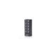 6. Linus Yale Smart Keypad