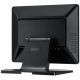 8. T1521MSC-B2 15-Zoll-PCAP-Monitor mit rahmenlosem Front-Touchscreen