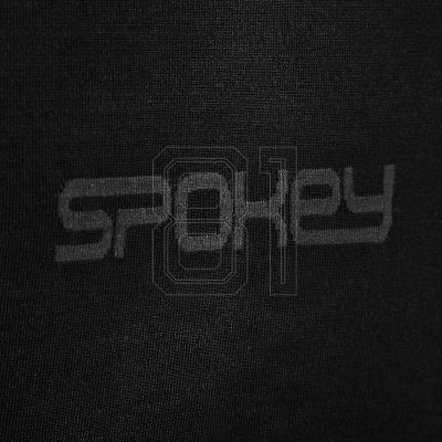 10. Spokey Lee M 6114300000 Thermal underwear