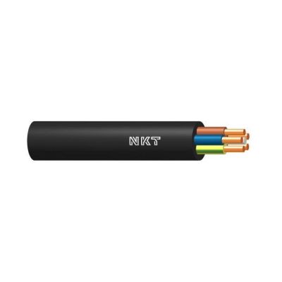 YKYŽO 5X25 RMC-KABEL