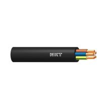 YKYŽO 5X25 RMC-KABEL