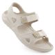 10. Big Star Sandalen RR274A515 W INT2142B