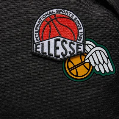 4. Ellesse Sazino Rucksack SAVA3600011
