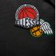 4. Ellesse Sazino Rucksack SAVA3600011
