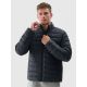 6. Jacke 4F M 4FWAW24TDJAM483-20S