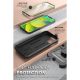 9. Supcase Unicorn Beetle Pro Hülle für iPhone 14 Plus – grün