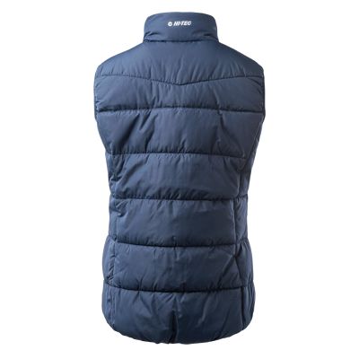 6. Hi-tec Lady Sanis W 92800435038 Weste