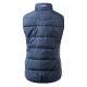 6. Hi-tec Lady Sanis W 92800435038 Weste
