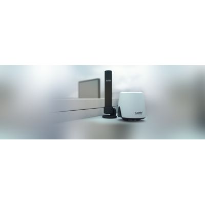 20. Kuando Busylight UC Alpha Statusanzeige 1710608