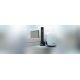 20. Kuando Busylight UC Alpha Statusanzeige 1710608