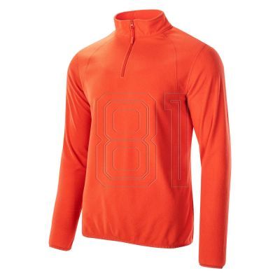 Leguan VILOS M Sweatshirt 92800382612