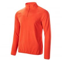 Leguan VILOS M Sweatshirt 92800382612