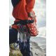 3. Mammut Togir 2.0 3-Gleit-Gurtzeug Herren - Marine