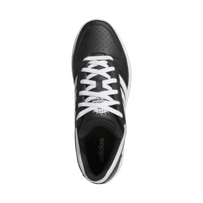 4. adidas Hoops Classic KI1056 Herrenschuhe