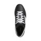 4. adidas Hoops Classic KI1056 Herrenschuhe