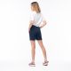10. Iguana Lesori W 92800593798 Shorts