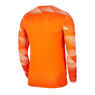 5. Nike Dry Park IV M T-Shirt CJ6066-819