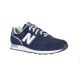 3. Klassische Damen-Sneaker New Balance 373 Lifestyle (W3736LY)