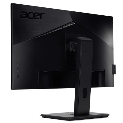 12. Monitor Acer B247YGb 23,8" 60cm 120Hz 1920x1080