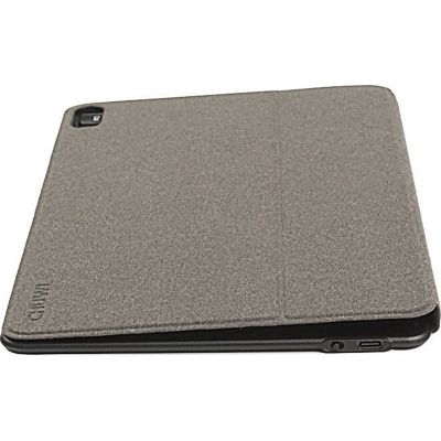 2. Tastatur für Chuwi HiPad PRO Tablet